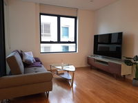 Book Epping Accommodation Vacations Accommodation in Bendigo Accommodation in Bendigo