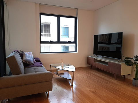 789 Vacay - Accommodation in Bendigo 0