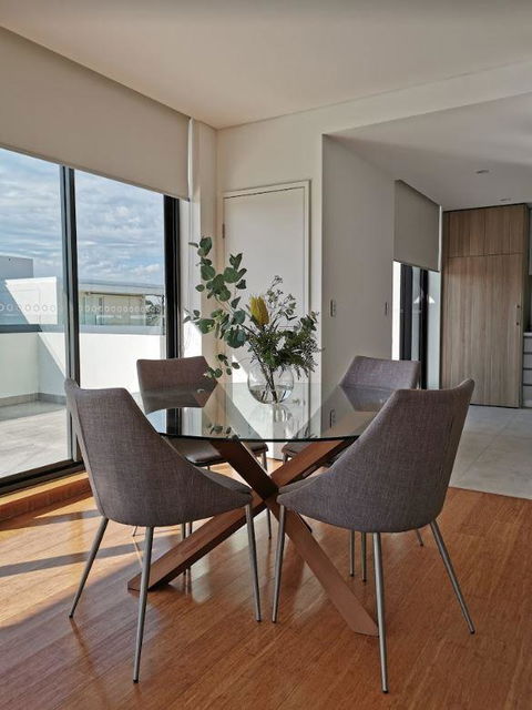 789 Vacay - Accommodation in Bendigo 13