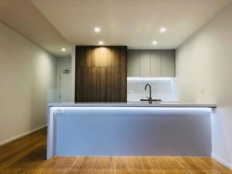 789 Vacay - Accommodation in Bendigo 19