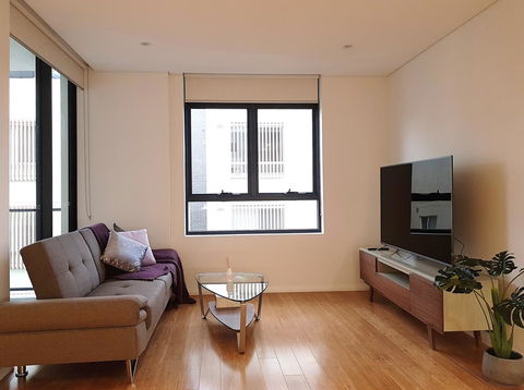 789 Vacay - Accommodation in Bendigo 2