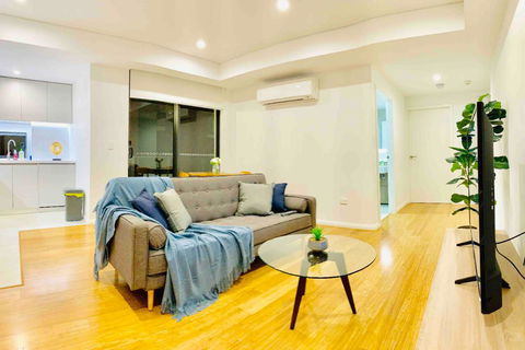 789 Vacay - Accommodation in Bendigo 36