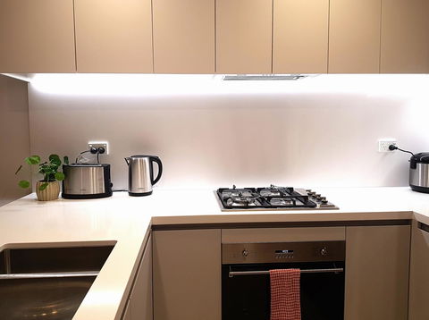 789 Vacay - Accommodation in Bendigo 1