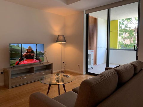 789 Vacay - Accommodation in Bendigo 18