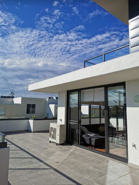 789 Vacay - Accommodation in Bendigo 14