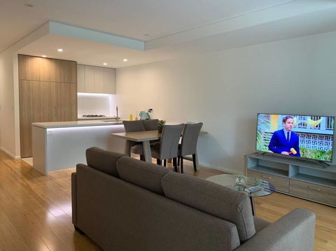 789 Vacay - Accommodation in Bendigo 17