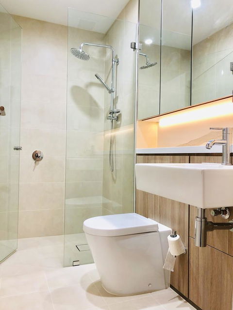 789 Vacay - Accommodation in Bendigo 42
