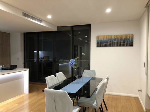 789 Vacay - Accommodation in Bendigo 10
