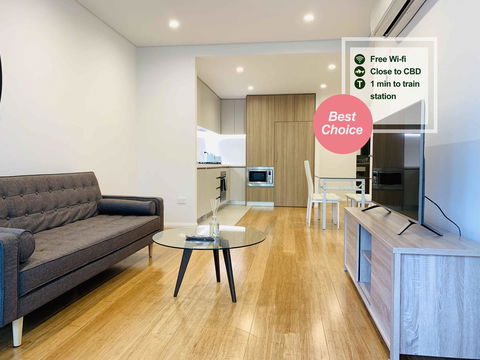 789 Vacay - Accommodation in Bendigo 22