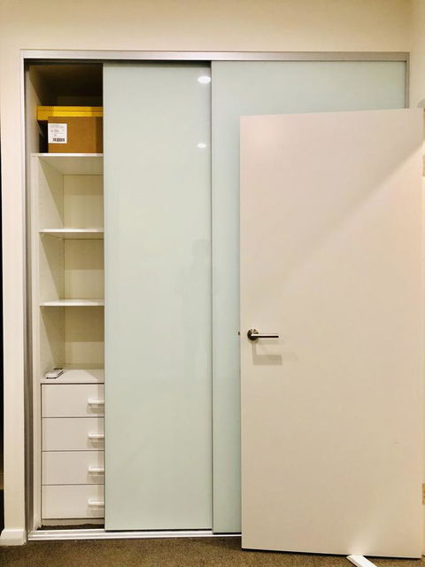 789 Vacay - Accommodation in Bendigo 40