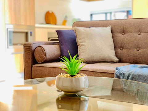 789 Vacay - Accommodation in Bendigo 37