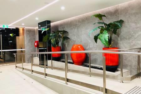 789 Vacay - Accommodation in Bendigo 28