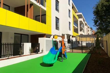 789 Vacay - Accommodation in Bendigo 30