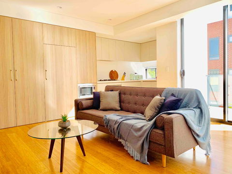 789 Vacay - Accommodation in Bendigo 38