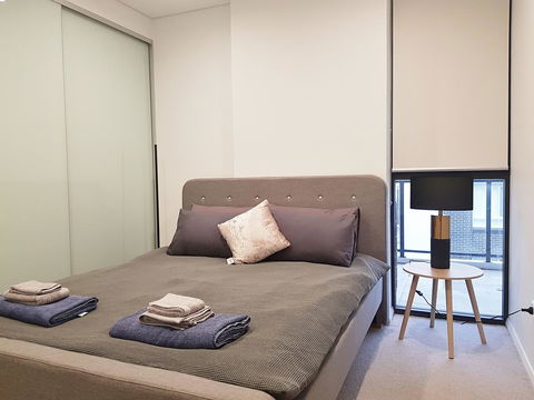 789 Vacay - Accommodation in Bendigo 3