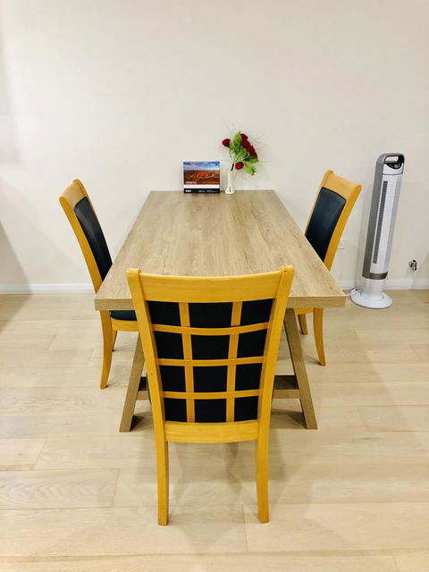 789 Vacay - Accommodation in Bendigo 43