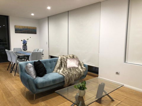 789 Vacay - Accommodation in Bendigo 12