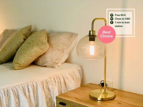 789 Vacay - Accommodation in Bendigo 20