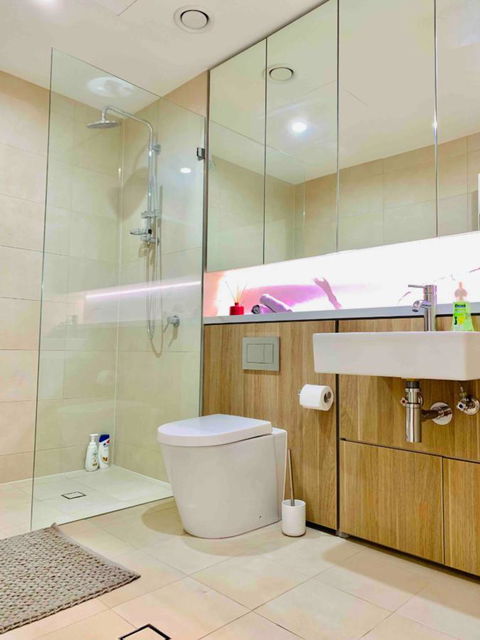 789 Vacay - Accommodation in Bendigo 33