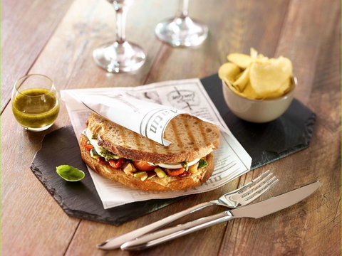 Ibis Sydney Airport - Accommodation in Bendigo 28