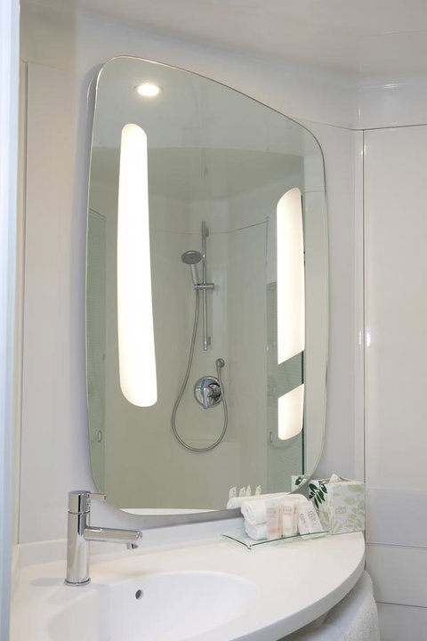 Ibis Sydney Airport - Accommodation in Bendigo 7