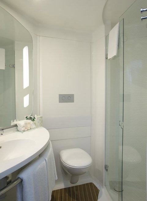 Ibis Sydney Airport - Accommodation in Bendigo 2