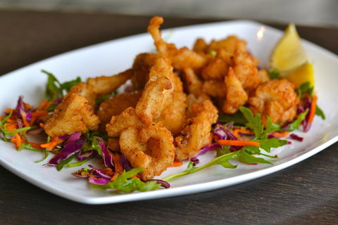 Ibis Sydney Airport - Accommodation in Bendigo 19