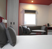 ibis Sydney Airport - Accommodation in Bendigo