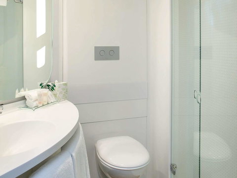 Ibis Sydney Airport - Accommodation in Bendigo 30