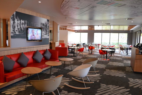 Ibis Sydney Airport - Accommodation in Bendigo 15
