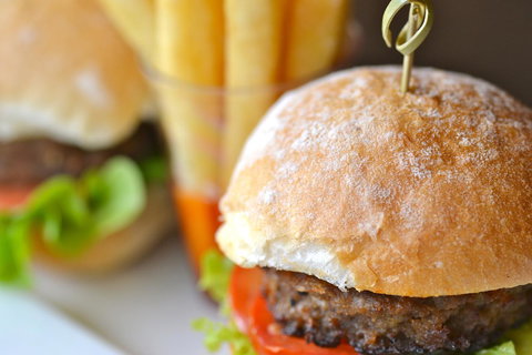 Ibis Sydney Airport - Accommodation in Bendigo 18