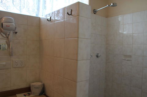Hunter Valley Motel - Accommodation in Bendigo 16