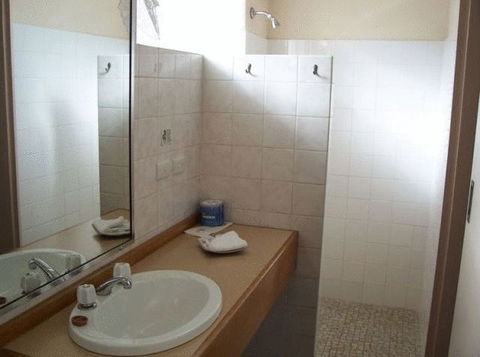 Hunter Valley Motel - Accommodation in Bendigo 20