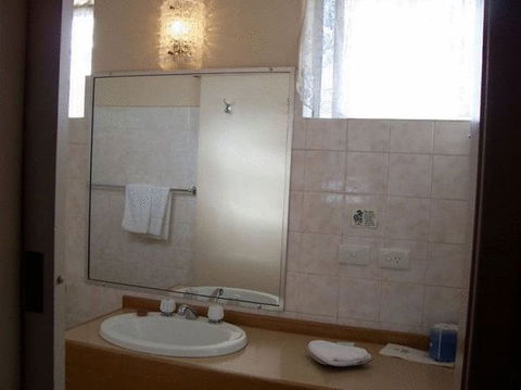 Hunter Valley Motel - Accommodation in Bendigo 22