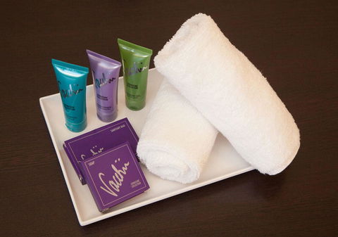 Wine Country Motor Inn - Accommodation in Bendigo 33