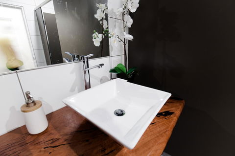 Mad Monkey Broadway - Accommodation in Bendigo 15