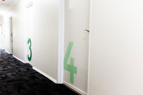 Mad Monkey Broadway - Accommodation in Bendigo 29