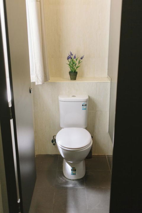 Mad Monkey Broadway - Accommodation in Bendigo 32