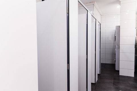 Mad Monkey Broadway - Accommodation in Bendigo 17