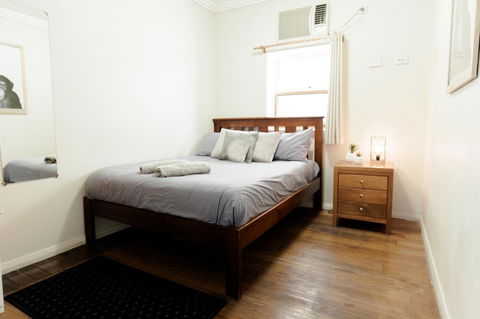 Mad Monkey Broadway - Accommodation in Bendigo 19