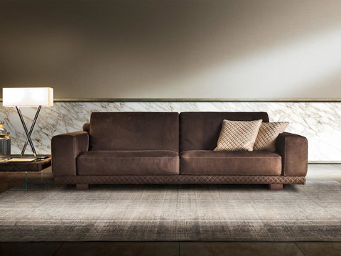 The Branksome Hotel & Residences - Accommodation in Bendigo 23