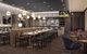 The Branksome Hotel & Residences - thumb 15