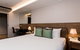 The Branksome Hotel & Residences - thumb 5
