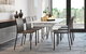 The Branksome Hotel & Residences - thumb 17