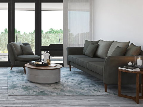 The Branksome Hotel & Residences - Accommodation in Bendigo 25