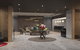 The Branksome Hotel & Residences - thumb 12