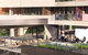 The Branksome Hotel & Residences - thumb 10