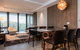 The Branksome Hotel & Residences - thumb 4