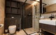 The Branksome Hotel & Residences - thumb 6