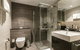 The Branksome Hotel & Residences - thumb 3